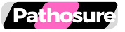 PATHOSURE®